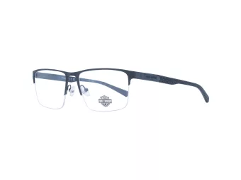 Harley-Davidson Dioptrické okuliare HD 00010 002