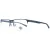 Harley-Davidson Dioptrické okuliare HD 00010 002