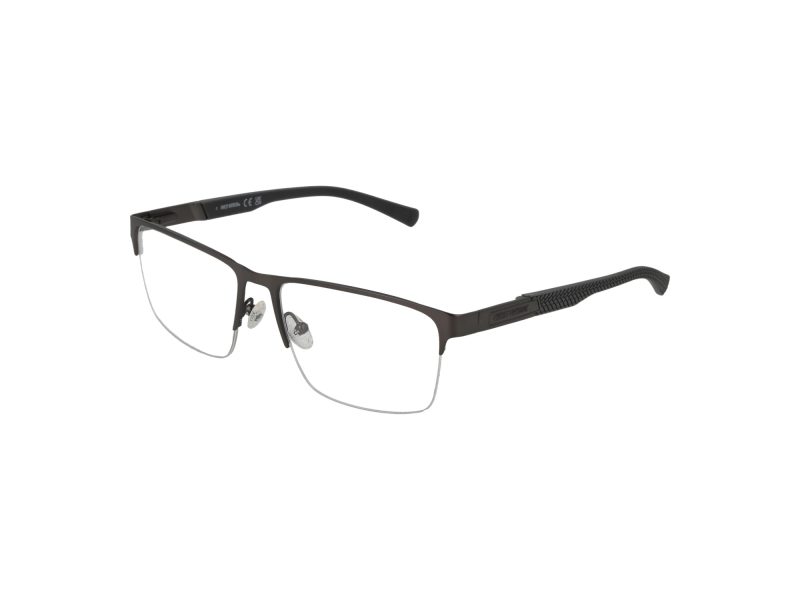 Harley-Davidson Dioptrické okuliare HD 00010 009