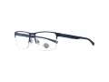 Harley-Davidson Dioptrické okuliare HD 00010 091