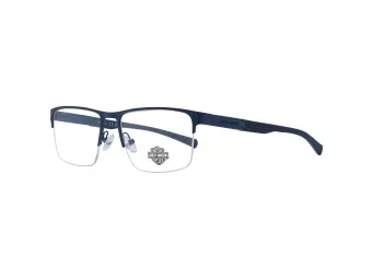 Harley-Davidson Dioptrické okuliare HD 00010 091