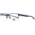 Harley-Davidson Dioptrické okuliare HD 00010 091