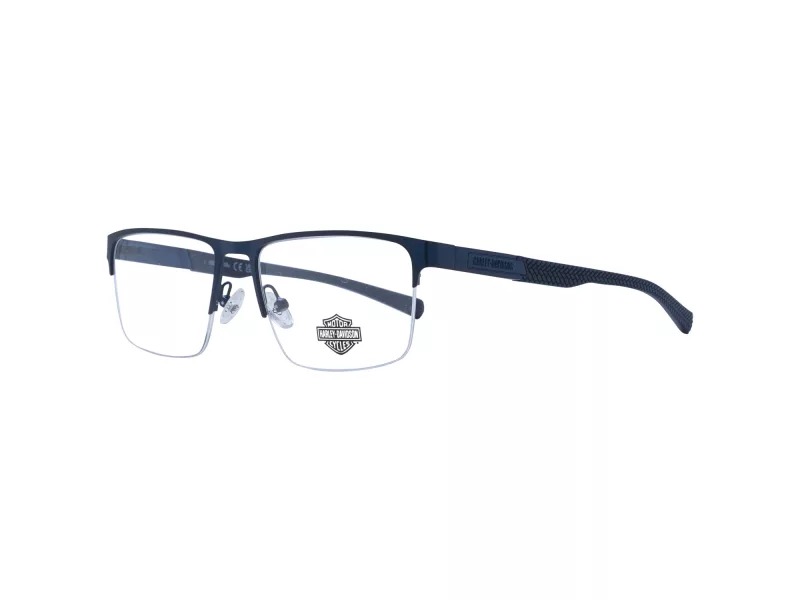 Harley-Davidson Dioptrické okuliare HD 00010 091