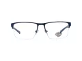 Harley-Davidson Dioptrické okuliare HD 00010 091