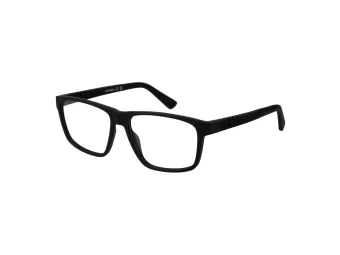 Harley-Davidson Dioptrické okuliare HD 00011 002