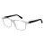 Harley-Davidson Dioptrické okuliare HD 00011 026
