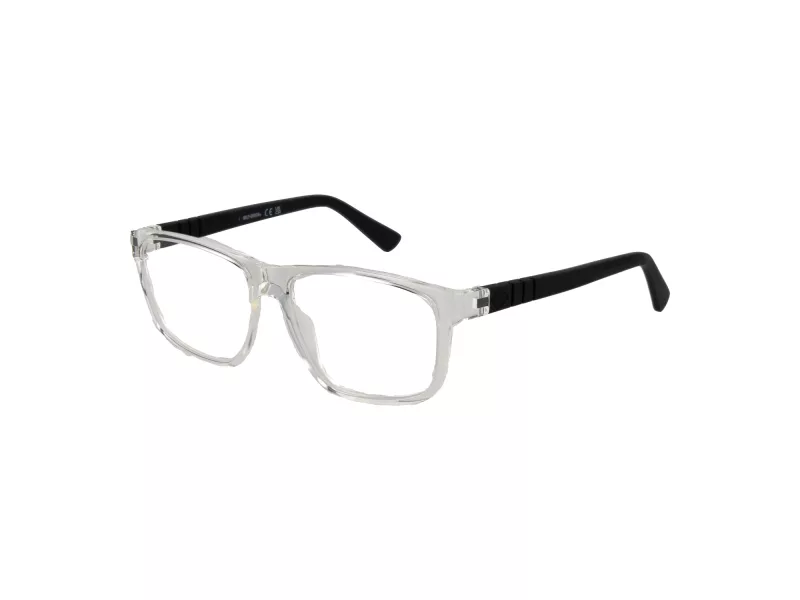 Harley-Davidson Dioptrické okuliare HD 00011 026