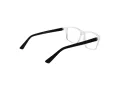 Harley-Davidson Dioptrické okuliare HD 00011 026
