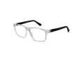 Harley-Davidson Dioptrické okuliare HD 00011 026