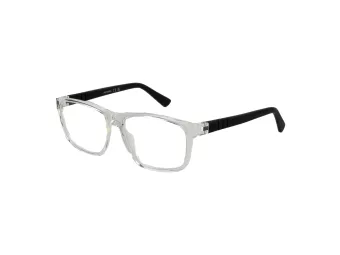 Harley-Davidson Dioptrické okuliare HD 00011 026