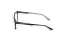 Harley-Davidson Dioptrické okuliare HD 00011 091