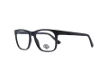 Harley-Davidson Dioptrické okuliare HD 00012 001
