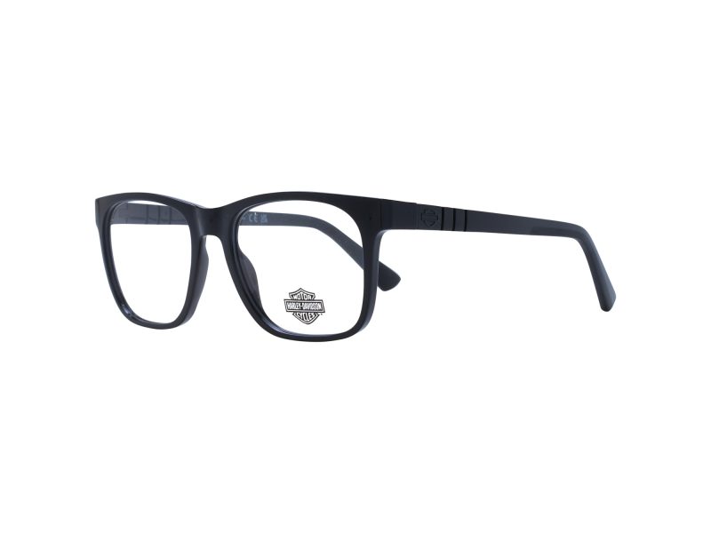 Harley-Davidson Dioptrické okuliare HD 00012 001