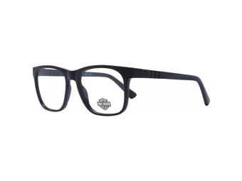 Harley-Davidson Dioptrické okuliare HD 00012 001