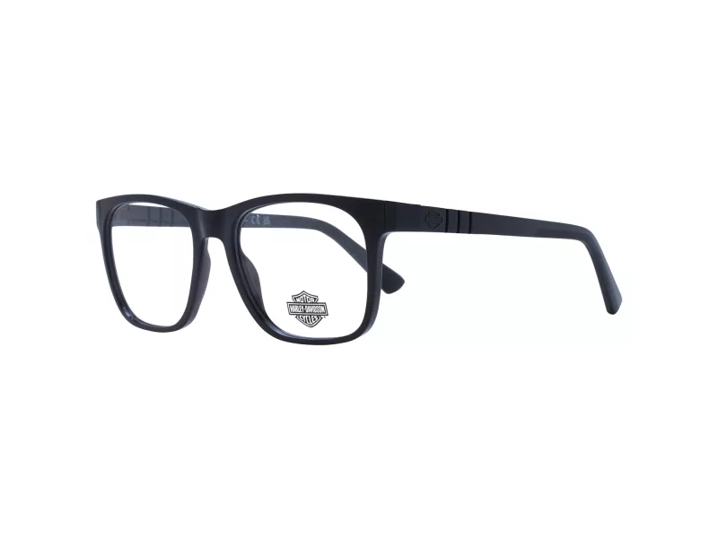 Harley-Davidson Dioptrické okuliare HD 00012 001