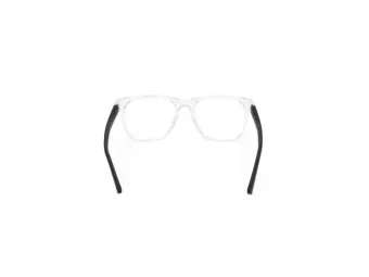 Harley-Davidson Dioptrické okuliare HD 00012 026