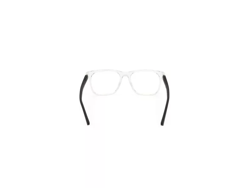 Harley-Davidson Dioptrické okuliare HD 00012 026