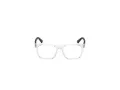 Harley-Davidson Dioptrické okuliare HD 00012 026