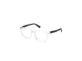 Harley-Davidson Dioptrické okuliare HD 00012 026
