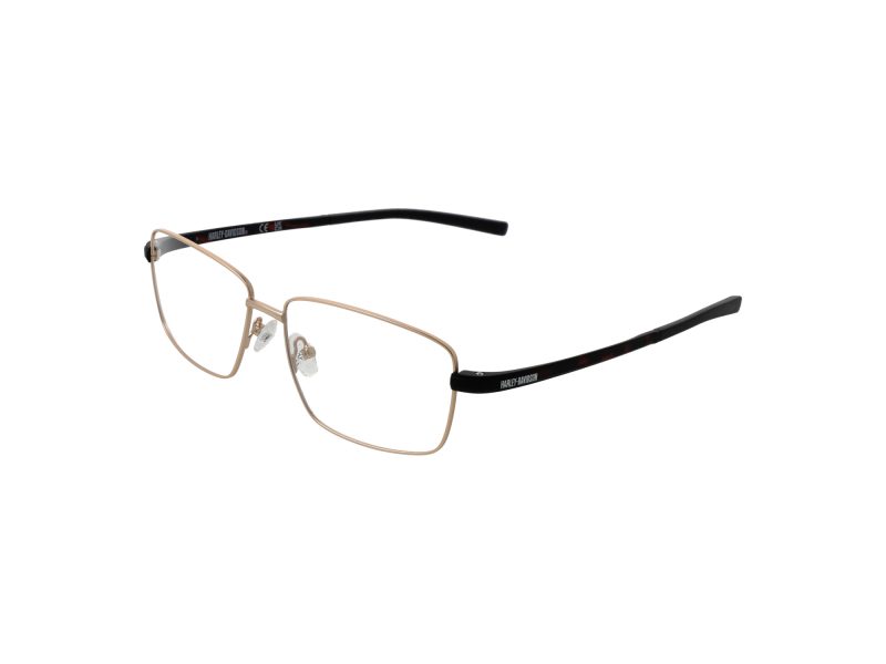 Harley-Davidson Dioptrické okuliare HD 00016 032