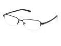 Harley-Davidson Dioptrické okuliare HD 00017 002