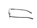 Harley-Davidson Dioptrické okuliare HD 00017 002