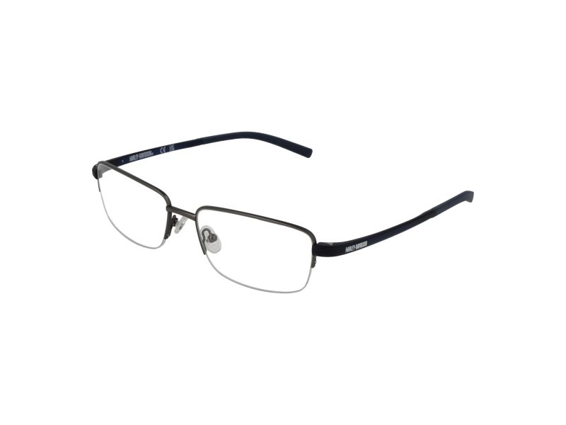 Harley-Davidson Dioptrické okuliare HD 00017 009