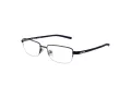 Harley-Davidson Dioptrické okuliare HD 00017 009