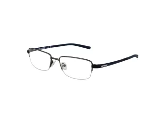 Harley-Davidson Dioptrické okuliare HD 00017 009