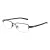 Harley-Davidson Dioptrické okuliare HD 00017 009