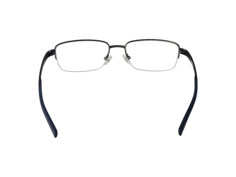 Harley-Davidson Dioptrické okuliare HD 00010 009