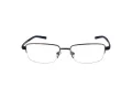 Harley-Davidson Dioptrické okuliare HD 00017 009