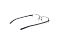 Harley-Davidson Dioptrické okuliare HD 00017 009
