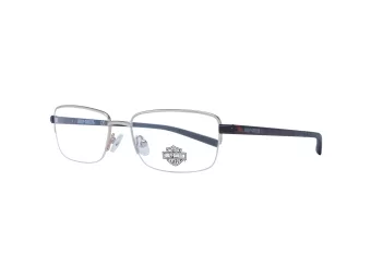 Harley-Davidson Dioptrické okuliare HD 00017 032