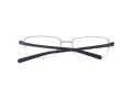 Harley-Davidson Dioptrické okuliare HD 00017 032