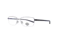 Harley-Davidson Dioptrické okuliare HD 00017 032