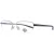Harley-Davidson Dioptrické okuliare HD 00017 032