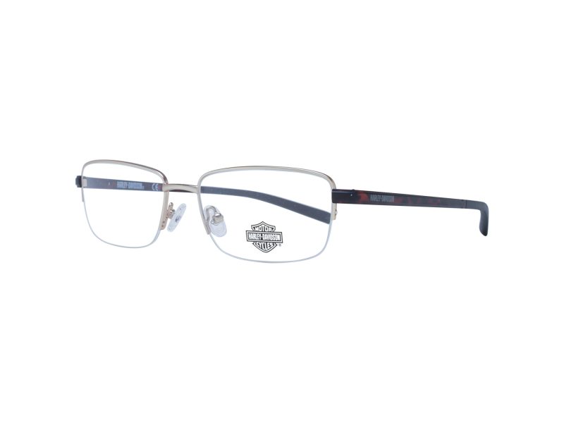 Harley-Davidson Dioptrické okuliare HD 00017 032