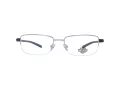 Harley-Davidson Dioptrické okuliare HD 00017 032