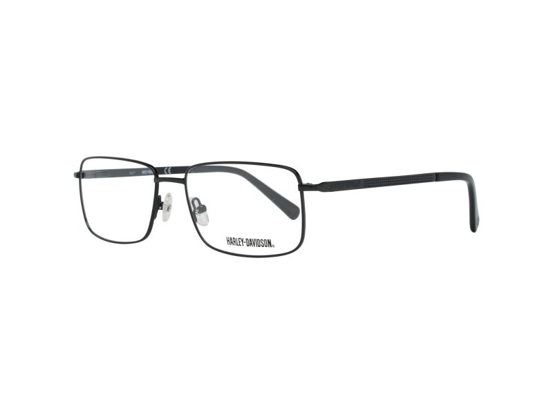 Harley-Davidson Dioptrické okuliare HD 0763 002