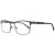 Harley-Davidson Dioptrické okuliare HD 0789 091