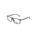 Harley-Davidson Dioptrické okuliare HD 0797 002