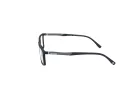 Harley-Davidson Dioptrické okuliare HD 0797 002