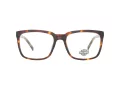 Harley-Davidson Dioptrické okuliare HD 0800 052
