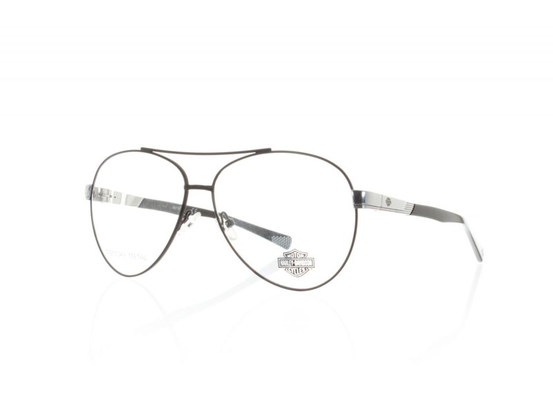 Harley-Davidson Dioptrické okuliare HD 0812 002