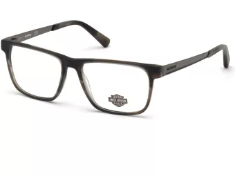 Harley-Davidson Dioptrické okuliare HD 0815 020
