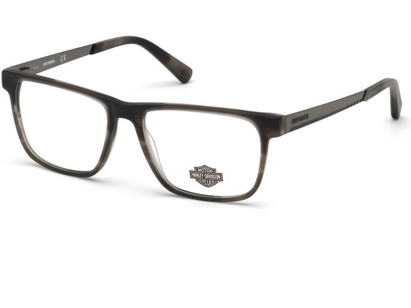 Harley-Davidson Dioptrické okuliare HD 0815 020
