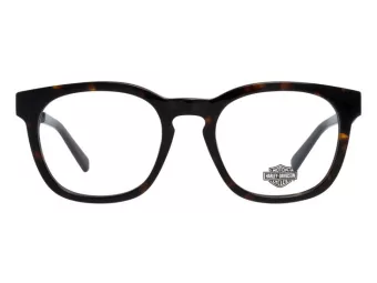 Harley-Davidson Dioptrické okuliare HD 0818 020