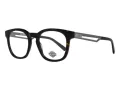 Harley-Davidson Dioptrické okuliare HD 0818 020