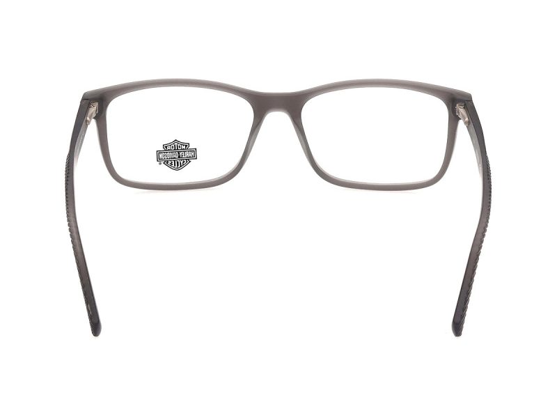 Harley-Davidson Dioptrické okuliare HD 0823 020